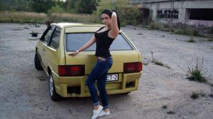 Никогда не устареет