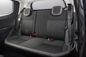 2016 Fiat Mobi Way