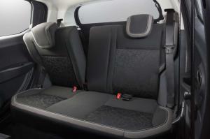 2016 Fiat Mobi Way