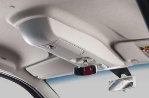2016 Fiat Mobi Way