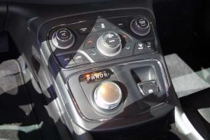 2015 Chrysler 200 Live From Detroit 2014