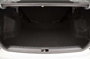 2016 Toyota Etios