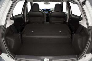 2016 Toyota Etios
