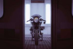 2016 Ducati Monster Diesel by HSP.69