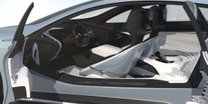 2016 LeEco LeSee