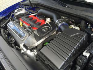 2016 Audi RS3 Sportback by Oettinger
