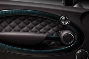 2014 Mini Cooper S Bully by TopCar