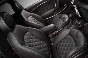 2014 Mini Cooper S Bully by TopCar