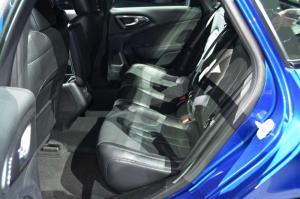 2015 Chrysler 200 Live From Detroit 2014