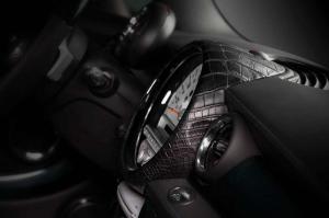 2014 Mini Cooper S Bully by TopCar