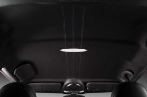 2014 Mini Cooper S Bully by TopCar