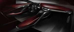 2016 Mazda CX-4