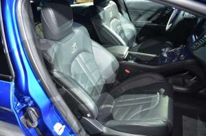 2015 Chrysler 200 Live From Detroit 2014
