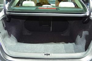 2015 Chrysler 200 Live From Detroit 2014