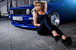 Спорт и шик