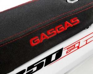 2014 Gas Gas EC Replica Factory