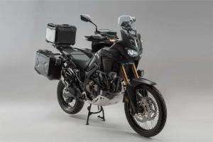 Аксессуары SW-Motech для мотоцикла Honda CRF1000L Africa Twin
