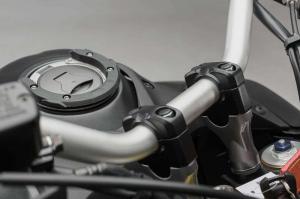 Аксессуары SW-Motech для мотоцикла Honda CRF1000L Africa Twin