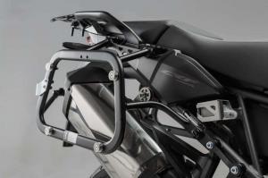 Аксессуары SW-Motech для мотоцикла Honda CRF1000L Africa Twin