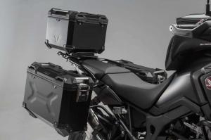 Аксессуары SW-Motech для мотоцикла Honda CRF1000L Africa Twin