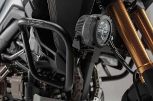 Аксессуары SW-Motech для мотоцикла Honda CRF1000L Africa Twin