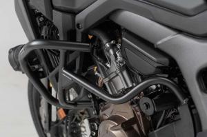Аксессуары SW-Motech для мотоцикла Honda CRF1000L Africa Twin