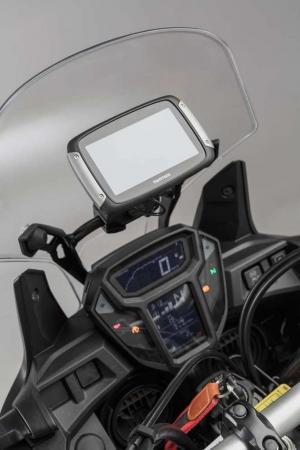 Аксессуары SW-Motech для мотоцикла Honda CRF1000L Africa Twin
