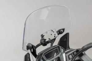 Аксессуары SW-Motech для мотоцикла Honda CRF1000L Africa Twin