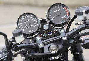 2014 Kawasaki Z1 RCM-283 by AC Sanctuary