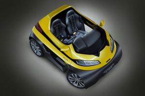 2014 DC Design Tia
