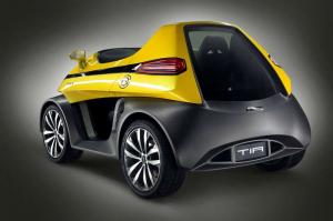 2014 DC Design Tia