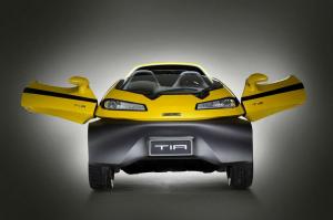2014 DC Design Tia