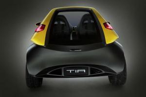 2014 DC Design Tia
