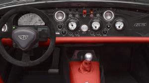 2016 Donkervoort D8 GTO-RS