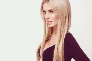 Финалистки конкурса Miss Tuning 2016