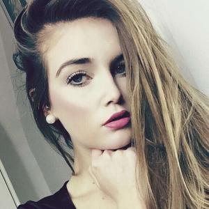 Финалистки конкурса Miss Tuning 2016
