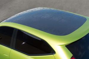 2014 Datsun redi-GO Concept