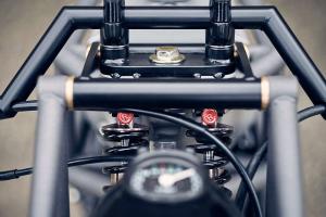 2016 Yamaha XT550 by Maarten Poodt