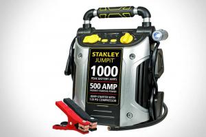Stanley J5C09