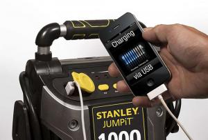 Stanley J5C09