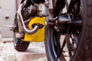 2016 Ducati Scrambler Dirty Fellow by Beautiful Machines