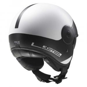 LS2 OF597 Via