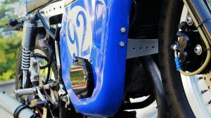 2016 Yamaha RX-K Long Live the King by Teryxa