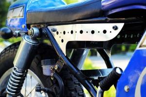 2016 Yamaha RX-K Long Live the King by Teryxa