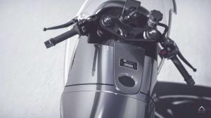 2016 Camal Bold Concept