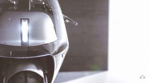 2016 Camal Bold Concept