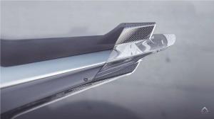 2016 Camal Bold Concept