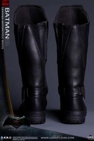 Костюм Batman от UD Replicas