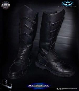 Костюм Batman от UD Replicas