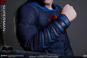 Костюм Superman от UD Replicas